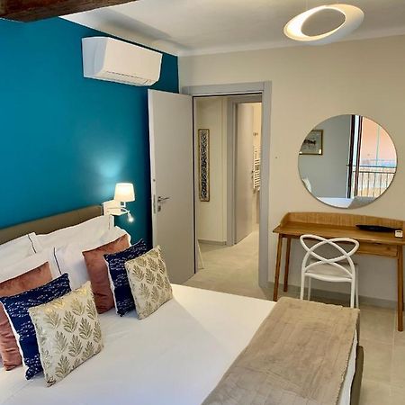 L'Emporio Rooms مانارولا المظهر الخارجي الصورة