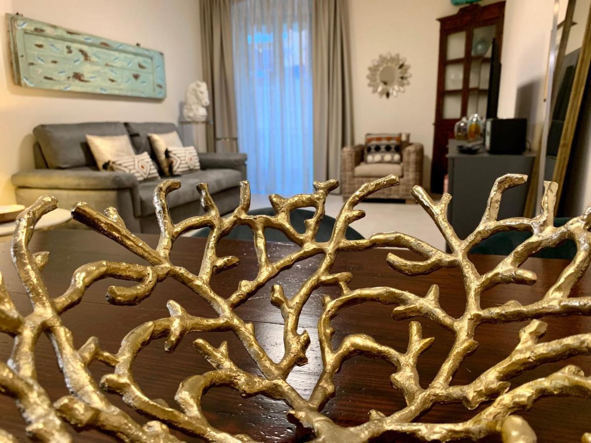 L'Emporio Rooms مانارولا المظهر الخارجي الصورة