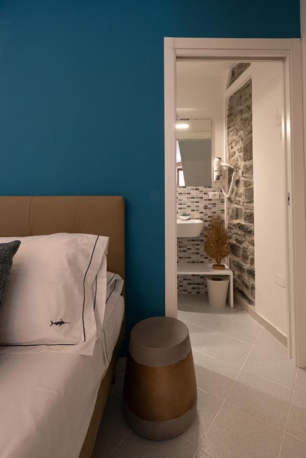 L'Emporio Rooms مانارولا المظهر الخارجي الصورة