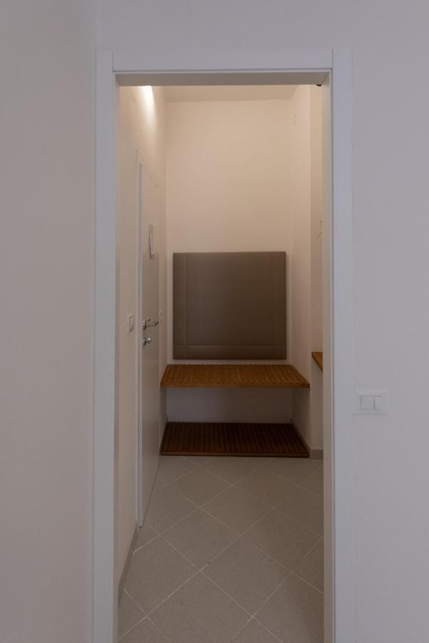 L'Emporio Rooms مانارولا المظهر الخارجي الصورة